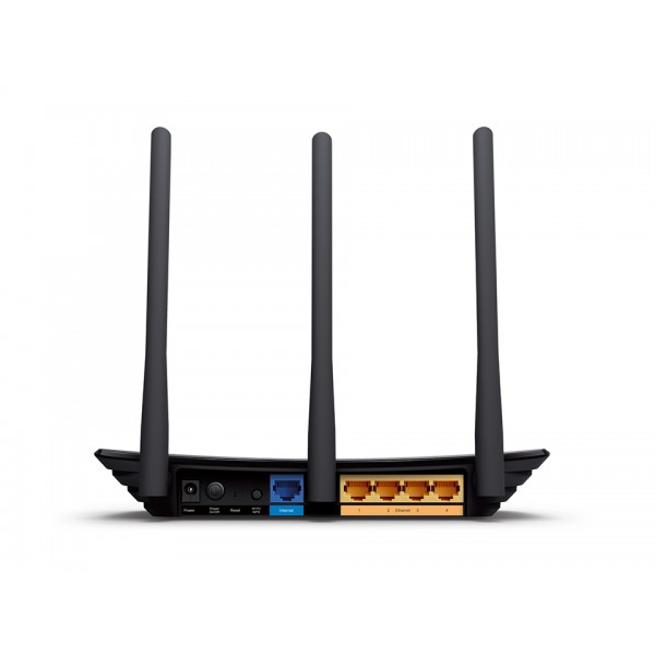 tp-link-450mbps-wireless-n-router-3-antennas-3.jpg