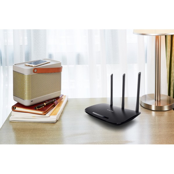 tp-link-450mbps-wireless-n-router-3-antennas-4.jpg
