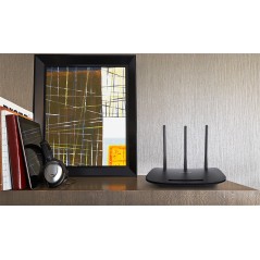 tp-link-450mbps-wireless-n-router-3-antennas-5.jpg