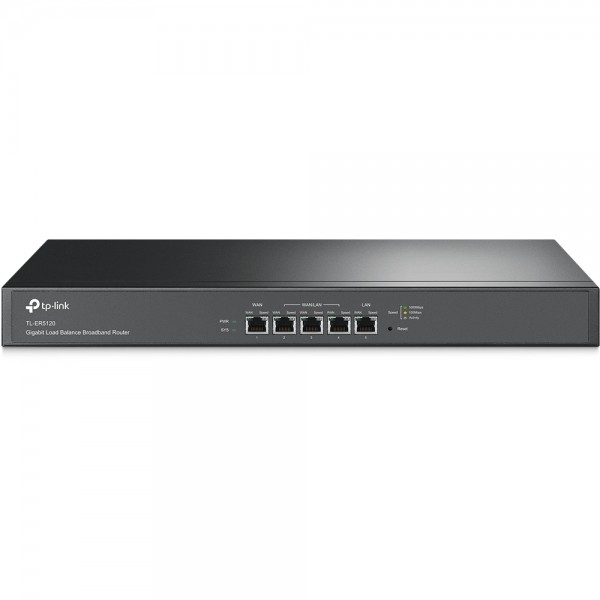 tp-link-gigabit-load-balance-broadband-router-1.jpg