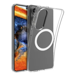 dbramante1928 Greenland Pro - Carcasa trasera para teléfono móvil - co