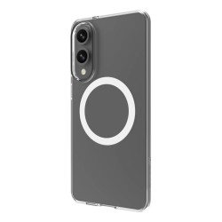 dbramante1928 Greenland Pro - Carcasa trasera para teléfono móvil - co