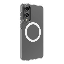dbramante1928 Greenland Pro - Carcasa trasera para teléfono móvil - co