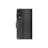 dbramante1928 Oslo Pro - Funda con tapa para teléfono móvil - poliuret