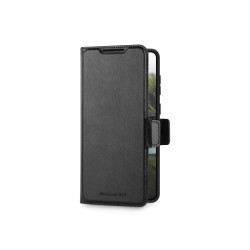 dbramante1928 Oslo Pro - Funda con tapa para teléfono móvil - poliuret