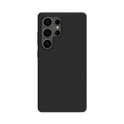 dbramante1928 Monaco - Carcasa trasera para teléfono móvil - compatibi