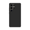 dbramante1928 Monaco - Carcasa trasera para teléfono móvil - compatibi