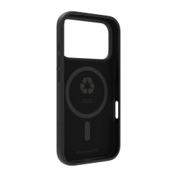 dbramante1928 Monaco - Carcasa trasera para teléfono móvil - compatibi