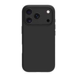 dbramante1928 Monaco - Carcasa trasera para teléfono móvil - compatibi