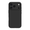 dbramante1928 Monaco - Carcasa trasera para teléfono móvil - compatibi