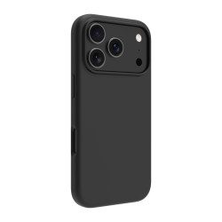 dbramante1928 Monaco - Carcasa trasera para teléfono móvil - compatibi