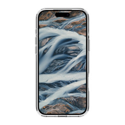 dbramante1928 Iceland Pro - Carcasa trasera para teléfono móvil - comp