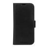dbramante1928 Copenhagen - Funda con tapa para teléfono móvil - cuero