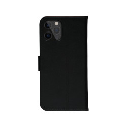 dbramante1928 Copenhagen Slim - Funda con tapa para teléfono móvil - c