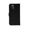 dbramante1928 Copenhagen Slim - Funda con tapa para teléfono móvil - c