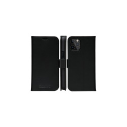 dbramante1928 Copenhagen Slim - Funda con tapa para teléfono móvil - c