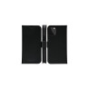 dbramante1928 Copenhagen Slim - Funda con tapa para teléfono móvil - c