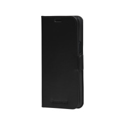 dbramante1928 Copenhagen Slim - Funda con tapa para teléfono móvil - c