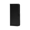 dbramante1928 Copenhagen Slim - Funda con tapa para teléfono móvil - c