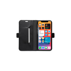 dbramante1928 Copenhagen Slim - Funda con tapa para teléfono móvil - c