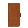 dbramante1928 Copenhagen Slim - Funda con tapa para teléfono móvil - c