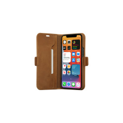 dbramante1928 Copenhagen Slim - Funda con tapa para teléfono móvil - c