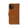 dbramante1928 Copenhagen Slim - Funda con tapa para teléfono móvil - c