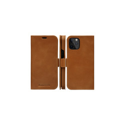 dbramante1928 Copenhagen Slim - Funda con tapa para teléfono móvil - c