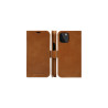 dbramante1928 Copenhagen Slim - Funda con tapa para teléfono móvil - c