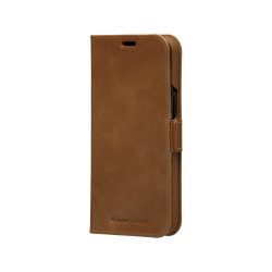 dbramante1928 Copenhagen Slim - Funda con tapa para teléfono móvil - c