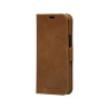 dbramante1928 Copenhagen Slim - Funda con tapa para teléfono móvil - c