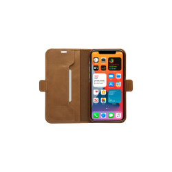 dbramante1928 Copenhagen Slim - Funda con tapa para teléfono móvil - c