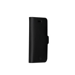 dbramante1928 Copenhagen - Funda con tapa para teléfono móvil - cuero