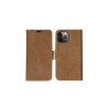 dbramante1928 Copenhagen - Funda con tapa para teléfono móvil - cuero