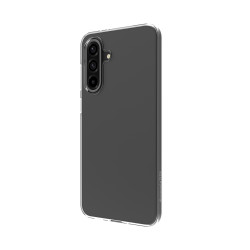 dbramante1928 Greenland - Carcasa trasera para teléfono móvil - plásti