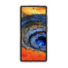 dbramante1928 Greenland Pro - Carcasa trasera para teléfono móvil - pl