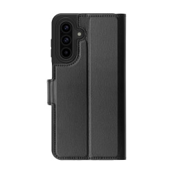 dbramante1928 Oslo Pro - Funda con tapa para teléfono móvil - poliuret