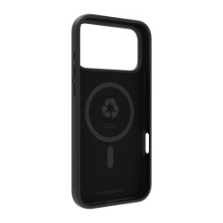 dbramante1928 Monaco - Carcasa trasera para teléfono móvil - compatibi
