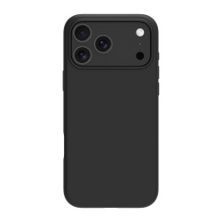 dbramante1928 Monaco - Carcasa trasera para teléfono móvil - compatibi