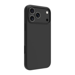 dbramante1928 Monaco - Carcasa trasera para teléfono móvil - compatibi