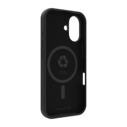dbramante1928 Monaco - Carcasa trasera para teléfono móvil - compatibi