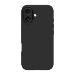 dbramante1928 Monaco - Carcasa trasera para teléfono móvil - compatibi