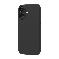 dbramante1928 Monaco - Carcasa trasera para teléfono móvil - compatibi