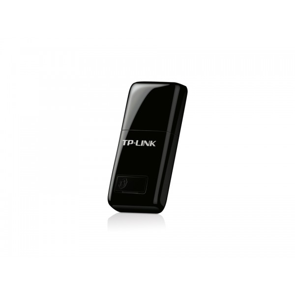 tp-link-mini-wi-fi-n300-usb-adapter-qss-button-4.jpg