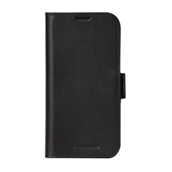 dbramante1928 Copenhagen - Funda con tapa para teléfono móvil - cuero