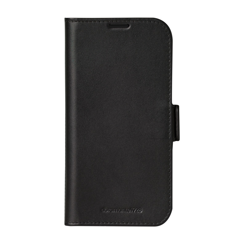 dbramante1928 Copenhagen - Funda con tapa para teléfono móvil - cuero