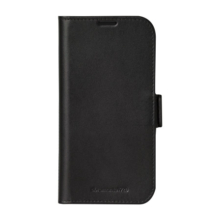 dbramante1928 Copenhagen - Funda con tapa para teléfono móvil - cuero