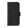 dbramante1928 Copenhagen - Funda con tapa para teléfono móvil - cuero
