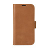 dbramante1928 Copenhagen - Funda con tapa para teléfono móvil - cuero