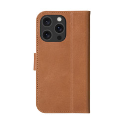 dbramante1928 Copenhagen - Funda con tapa para teléfono móvil - cuero